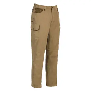trek-expert678369