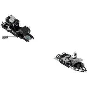 trek-expert678411