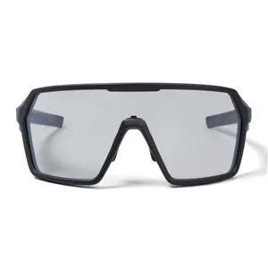 trek-expert678514