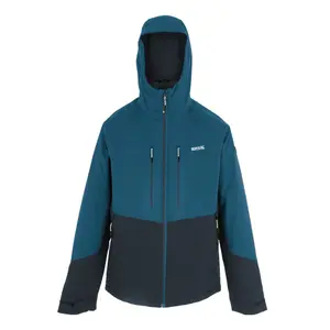 trek-expert678711