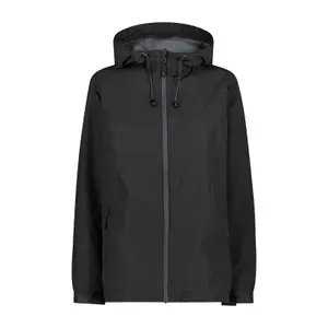 trek-expert678967