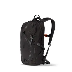 trek-expert679014