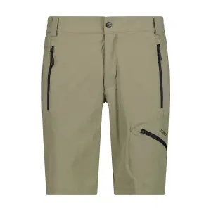 trek-expert679035
