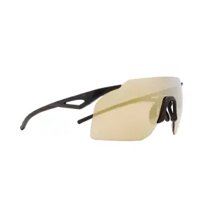 trek-expert679579
