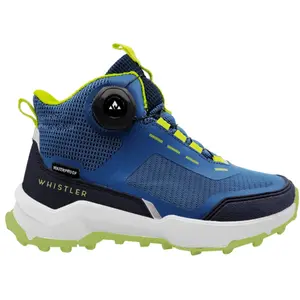 trek-expert679870