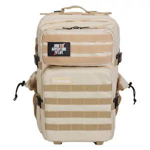trek-expert679984