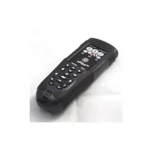 trek-expert680236