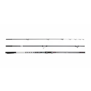 trek-expert680480