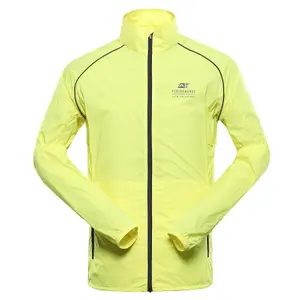trek-expert680664
