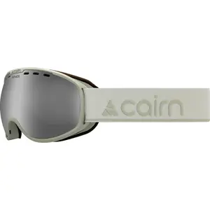 trek-expert680829