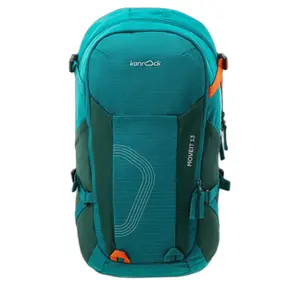trek-expert680905