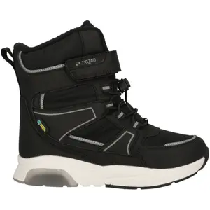 trek-expert681082