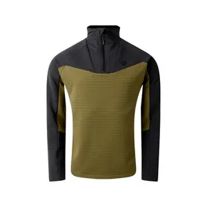 trek-expert681184