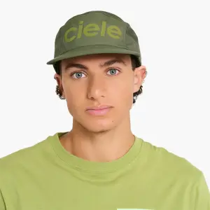 trek-expert681595