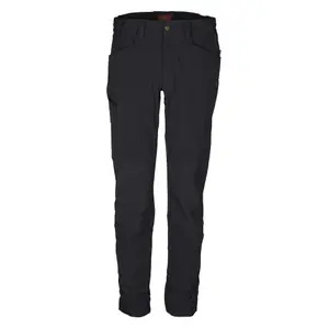 trek-expert681737