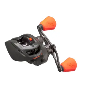 trek-expert681839