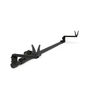 trek-expert681899