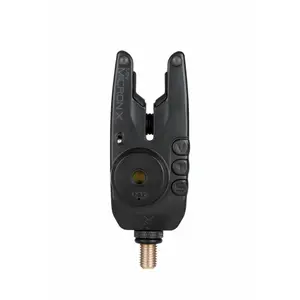 trek-expert682086