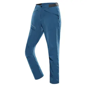 trek-expert682121
