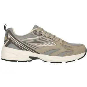 trek-expert682476