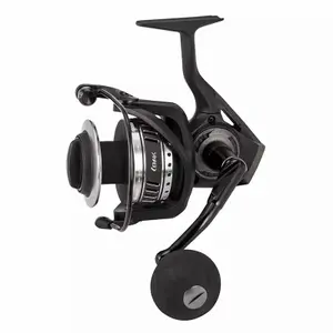 trek-expert682604
