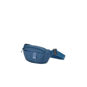trek-expert682683