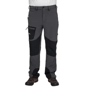 trek-expert682786