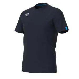 trek-expert682906