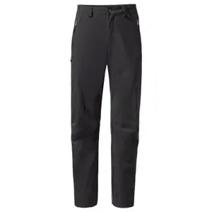 trek-expert683031