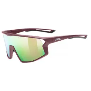 trek-expert683150