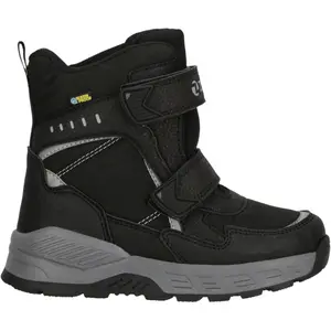trek-expert683170