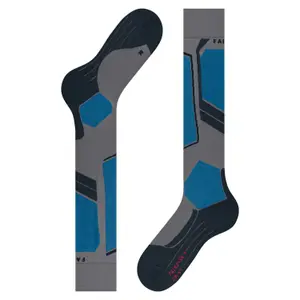 trek-expert683228