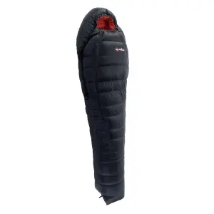 trek-expert683463