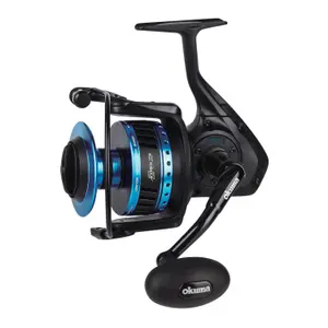 trek-expert683557