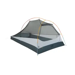 trek-expert683740