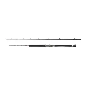 trek-expert683823