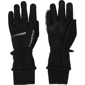 trek-expert683916