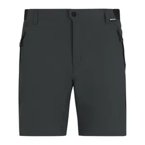 trek-expert683940