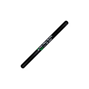 trek-expert684045