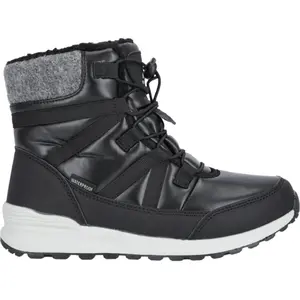 trek-expert684084