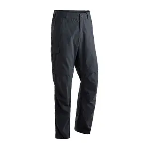 trek-expert684151