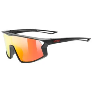 trek-expert684506