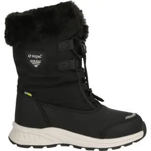 trek-expert684674