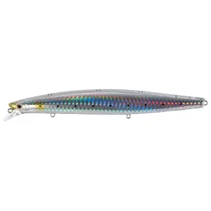 trek-expert684697