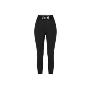 trek-expert684753