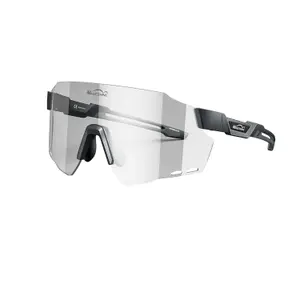 trek-expert684924