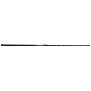 trek-expert685301