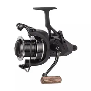 trek-expert685561