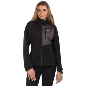 trek-expert685597