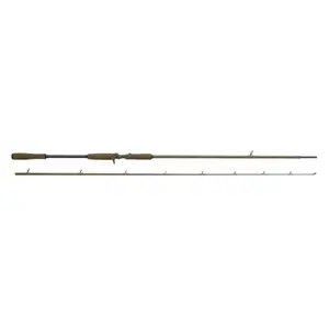 trek-expert685656